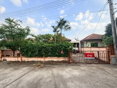 ขาย - สมาร์ทแลนด์ กรีน พาร์ค, ระยอง