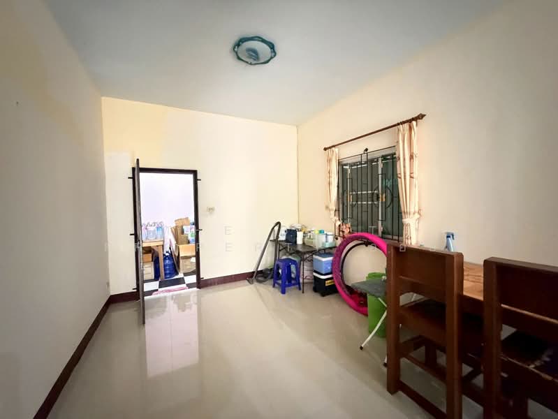 สมาร์ทแลนด์ กรีน พาร์ค, Rayong, Mapyangphon, Pluak Daeng, Rayong, 2 Bedrooms, 150 sqm, Single Detached House For Sale, by The Best Property ออย, 500165411 - DDproperty.com