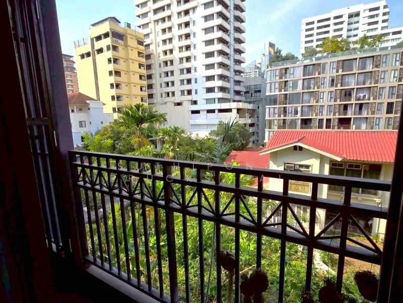 Venio Sukhumvit 10 : เวนิโอ สุขุมวิท 10, กรุงเทพ, 10 สุขุมวิท, คลองเตย, คลองเตย, กรุงเทพ, 34 ตร.ม., คอนโด ให้เช่า, โดย Suthipong Prucksalai, 500165413 - DDproperty.com