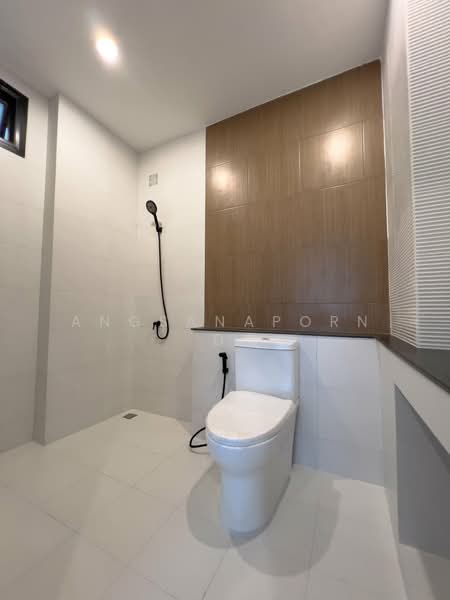 มายเพลส วัชรพล, กรุงเทพ, เพิ่มสิน, สายไหม, สายไหม, กรุงเทพ, 210 ตร.ม., บ้านเดี่ยว ขาย, โดย Angsanaporn D, 500165418 - DDproperty.com