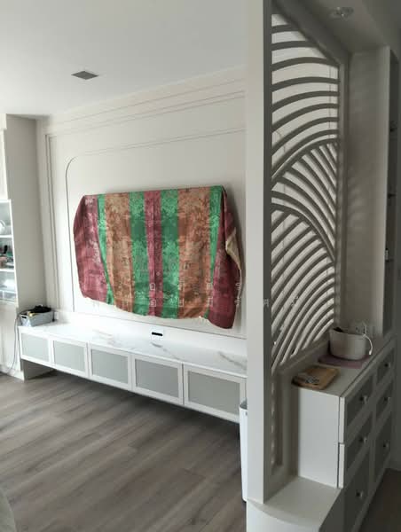 Manthana Rama 2-Thiantale, Bangkok, Bang Khun Thian-Chai Thale Road, Tha Kham, Bang Khun Thian, Bangkok, 4 Bedrooms, 243 sqm, Single Detached House For Rent, by Adisorn Ploymeerassamee, 500165419 - DDproperty.com