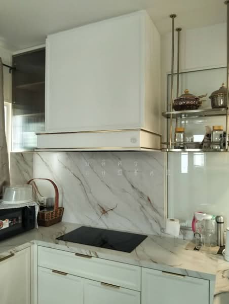 Manthana Rama 2-Thiantale, Bangkok, Bang Khun Thian-Chai Thale Road, Tha Kham, Bang Khun Thian, Bangkok, 4 Bedrooms, 243 sqm, Single Detached House For Rent, by Adisorn Ploymeerassamee, 500165419 - DDproperty.com