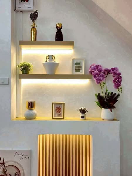 Baan Fah Rangsit Klong 4 : บ้านฟ้ารังสิต คลอง 4, ปทุมธานี, ทางหลวงแผ่นดินหมายเลข 305 ต.บึงยี่โถ อ.ธัญบุรี จ.ปทุมธานี, บึงยี่โถ, ธัญบุรี, ปทุมธานี, 64 ตร.ม., ทาวน์เฮ้าส์ ขาย, โดย สรภพ ยอดไชย (สีฝุ่น), 500165422 - DDproperty.com