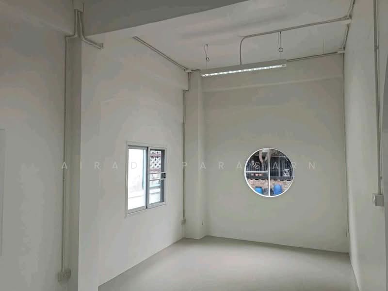 Supawan Theparak, Samut Prakan, Thepharak, Muang Samut Prakarn, Samut Prakan, 3 Bedrooms, 160 sqm, Single Detached House For Sale, by Airada Parasarn, 500165423 - DDproperty.com