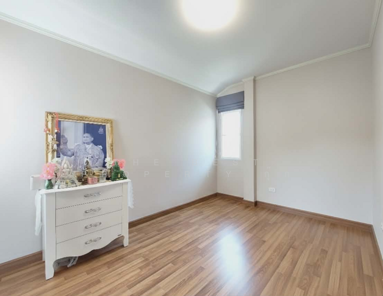 Supalai Ville Wongwaen-Rama 2 : ศุภาลัย วิลล์ วงแหวน-พระราม 2, สมุทรสาคร, ซอย หมู่บ้านศุภาลัยวิลล์, พันท้ายนรสิงห์, เมืองสมุทรสาคร, สมุทรสาคร, 100 ตร.ม., บ้านเดี่ยว ขาย, โดย The Best Property กุ๊ก, 500165424 - DDproperty.com