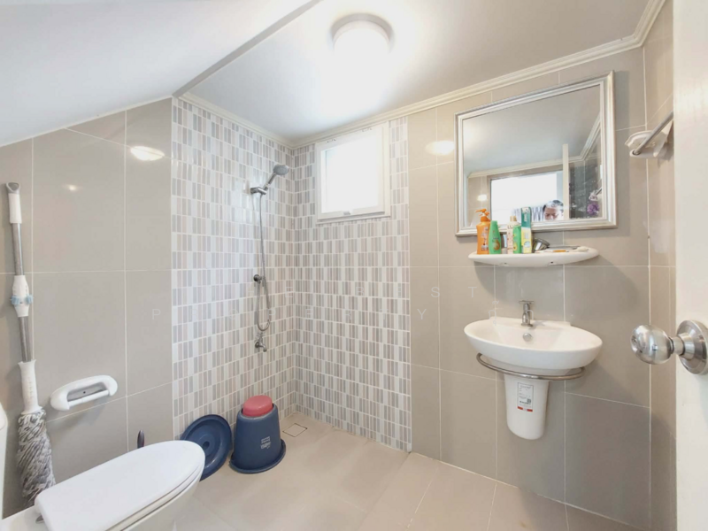 Supalai Ville Wongwaen-Rama 2, Samut Sakhon, Soi Supalai Ville Village, Phanthai Norasing, Muang Samut Sakhon, Samut Sakhon, 3 Bedrooms, 100 sqm, Single Detached House For Sale, by The Best Property กุ๊ก, 500165424 - DDproperty.com