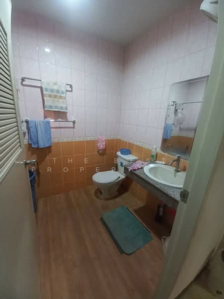 ทาวน์เฮ้าส์หาดใหญ่ สงขลา, สงขลา, หาดใหญ่, หาดใหญ่, สงขลา, 100 ตร.ม., ทาวน์เฮ้าส์ ขาย, โดย The Best Property บุ๋มบิ๋ม, 500165425 - DDproperty.com