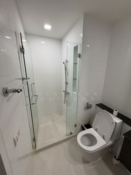 The Coast : เดอะ โคสต์, กรุงเทพ, 3888 ถนนสุขุมวิท, บางนาใต้, บางนา, กรุงเทพ, 37 ตร.ม., คอนโด ให้เช่า, โดย Kulapeeda Thathong, 500165429 - DDproperty.com