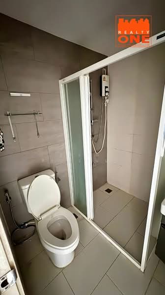 Atmoz Ladprao 15, Bangkok, Soi Ladprao 15, Ladprao Road, Jom Phon, Chatuchak, Bangkok, 1 Bedroom, 26 sqm, Condo For Sale, by ธัชเวท จิระติวานนท์, 500165430 - DDproperty.com