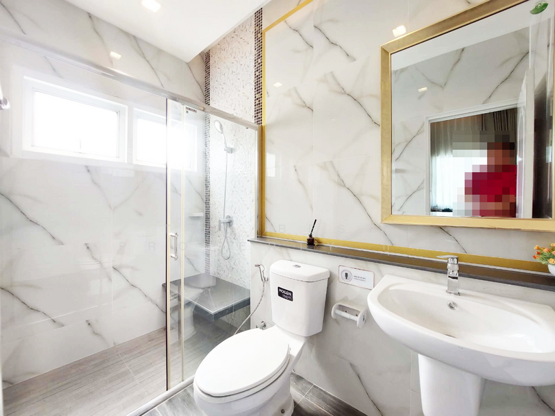 ลลิลทาวน์ ไลโอ ชัยพฤกษ์-ไทรน้อย, นนทบุรี, บางบัวทอง, บางบัวทอง, นนทบุรี, 100 ตร.ม., บ้านเดี่ยว ขาย, โดย The Best Property กุ๊ก, 500165431 - DDproperty.com