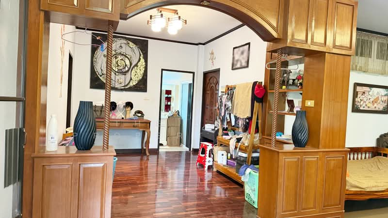 บ้านเดี่ยวพร้อมที่ดินสันกำแพง เชียงใหม่, Chiang Mai, San Ton Pao, San Kamphaeng, Chiang Mai, 2 Bedrooms, 400 sqm, Single Detached House For Sale, by The Best Property บอย, 500165432 - DDproperty.com