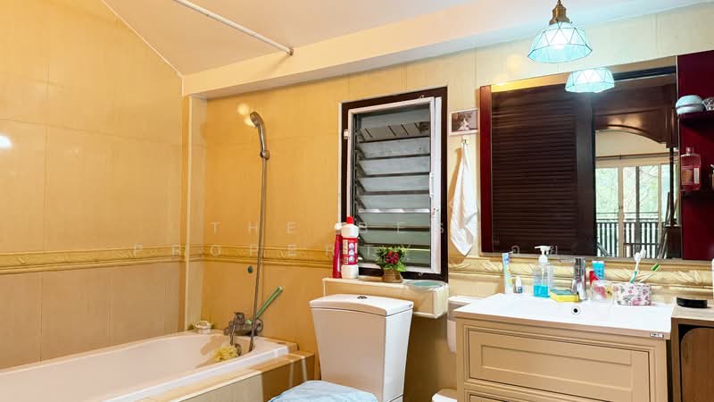 บ้านเดี่ยวพร้อมที่ดินสันกำแพง เชียงใหม่, เชียงใหม่, ต้นเปา, สันกำแพง, เชียงใหม่, 400 ตร.ม., บ้านเดี่ยว ขาย, โดย The Best Property บอย, 500165432 - DDproperty.com