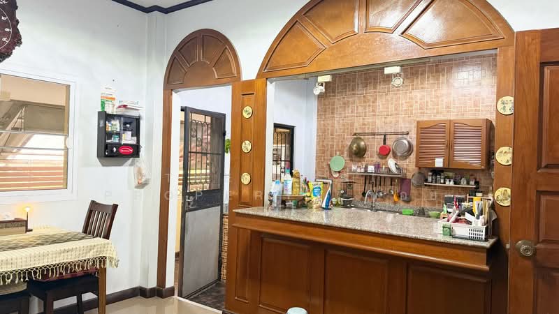 บ้านเดี่ยวพร้อมที่ดินสันกำแพง เชียงใหม่, เชียงใหม่, ต้นเปา, สันกำแพง, เชียงใหม่, 400 ตร.ม., บ้านเดี่ยว ขาย, โดย The Best Property บอย, 500165432 - DDproperty.com