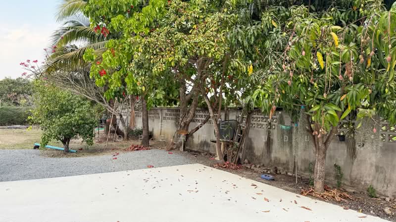 บ้านเดี่ยวพร้อมที่ดินสันกำแพง เชียงใหม่, Chiang Mai, San Ton Pao, San Kamphaeng, Chiang Mai, 2 Bedrooms, 400 sqm, Single Detached House For Sale, by The Best Property บอย, 500165432 - DDproperty.com