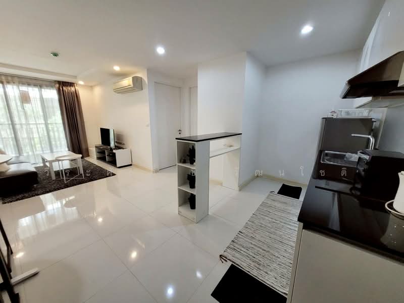 Voque Sukhumvit 31 : โว้ค สุขุมวิท 31, กรุงเทพ, 69 ถนนสุขุมวิท 31, คลองเตยเหนือ, วัฒนา, กรุงเทพ, 49 ตร.ม., คอนโด ขาย, โดย วีระศักดิ์ ชินวัฒนโชติ, 500165435 - DDproperty.com