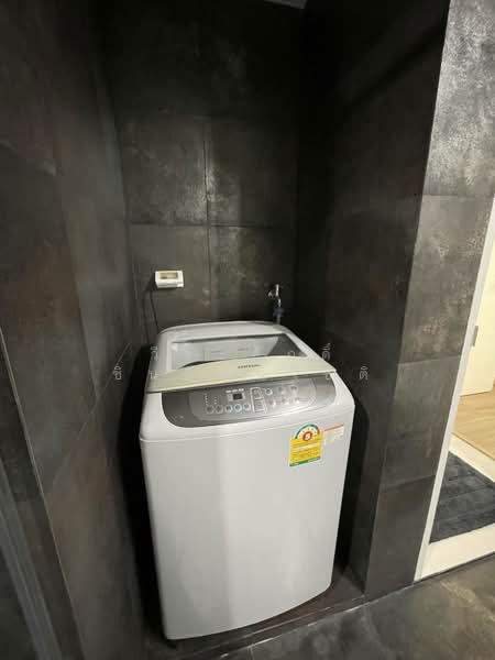 Voque Sukhumvit 31 : โว้ค สุขุมวิท 31, กรุงเทพ, 69 ถนนสุขุมวิท 31, คลองเตยเหนือ, วัฒนา, กรุงเทพ, 49 ตร.ม., คอนโด ขาย, โดย วีระศักดิ์ ชินวัฒนโชติ, 500165435 - DDproperty.com