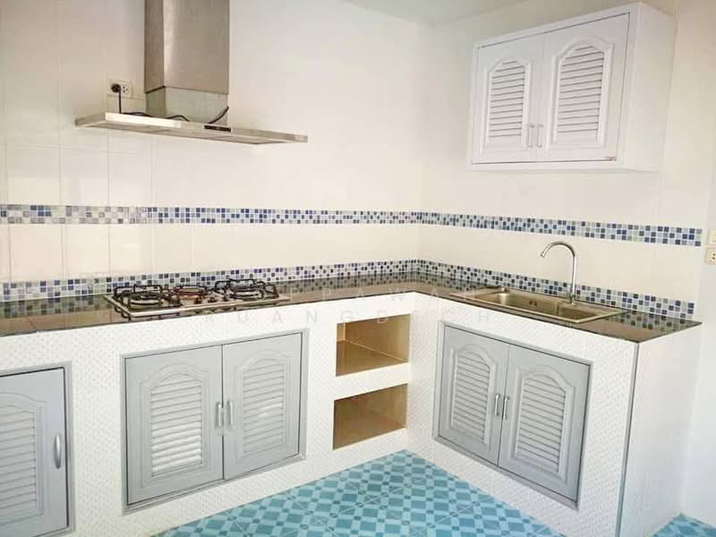 ให้เช่า บ้านเดี่ยว 2 ชั้น ซอยอ่อนนุช 44 ใกล้ BTS อ่อนนุช, กรุงเทพ, บางจาก, พระโขนง, กรุงเทพ, 300 ตร.ม., บ้านเดี่ยว ให้เช่า, โดย Noppawan Ruangdech, 500165436 - DDproperty.com