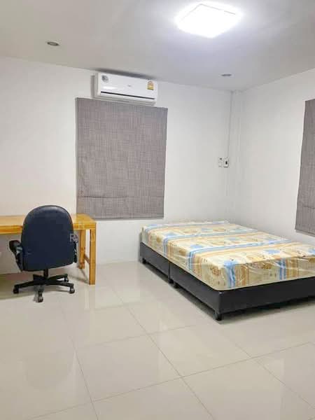 ให้เช่า บ้านเดี่ยว 2 ชั้น ซอยอ่อนนุช 44 ใกล้ BTS อ่อนนุช, Bangkok, Bang Chak, Phra Khanong, Bangkok, 3 Bedrooms, 300 sqm, Single Detached House For Rent, by Noppawan Ruangdech, 500165436 - DDproperty.com