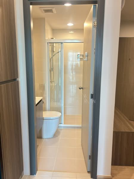 Premio Unic Ekkamai-Ladprao, Bangkok, Intharaporn Road, Wang Thonglang, Wang Thonglang, Bangkok, 1 Bedroom, 26 sqm, Condo For Sale, by Airada Parasarn, 500165439 - DDproperty.com
