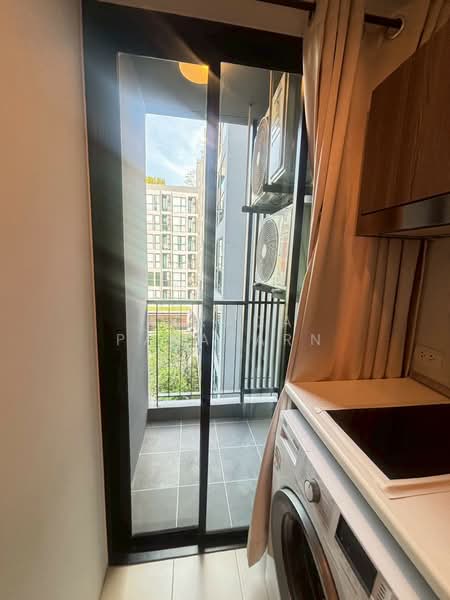 Premio Unic Ekkamai-Ladprao, Bangkok, Intharaporn Road, Wang Thonglang, Wang Thonglang, Bangkok, 1 Bedroom, 26 sqm, Condo For Sale, by Airada Parasarn, 500165439 - DDproperty.com