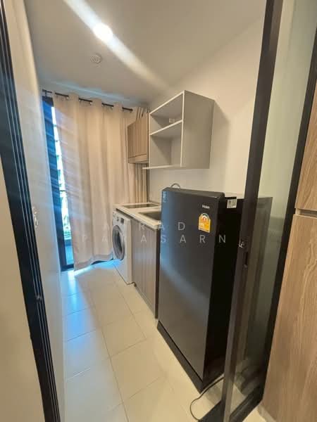 Premio Unic Ekkamai-Ladprao, Bangkok, Intharaporn Road, Wang Thonglang, Wang Thonglang, Bangkok, 1 Bedroom, 26 sqm, Condo For Sale, by Airada Parasarn, 500165439 - DDproperty.com