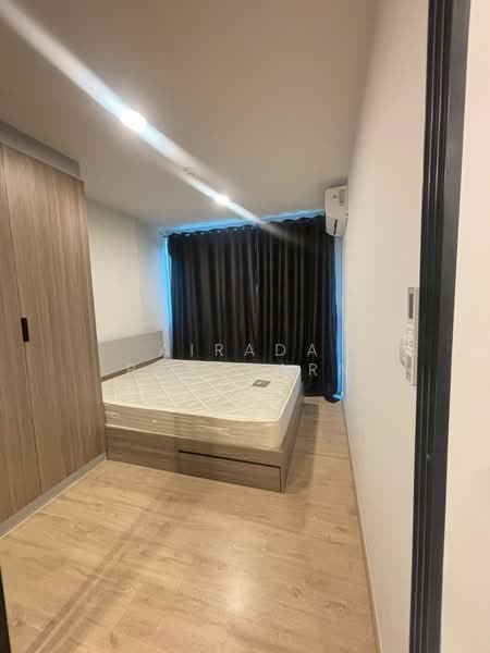 Premio Unic Ekkamai-Ladprao, Bangkok, Intharaporn Road, Wang Thonglang, Wang Thonglang, Bangkok, 1 Bedroom, 26 sqm, Condo For Sale, by Airada Parasarn, 500165439 - DDproperty.com