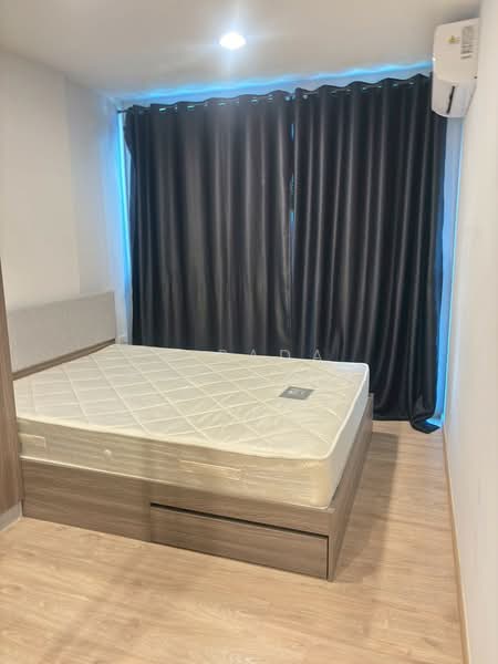 Premio Unic Ekkamai-Ladprao : พรีมิโอ ยูนิค เอกมัย-ลาดพร้าว, กรุงเทพ, ถนนอินทราภรณ์, วังทองหลาง, วังทองหลาง, กรุงเทพ, 26 ตร.ม., คอนโด ขาย, โดย Airada Parasarn, 500165439 - DDproperty.com