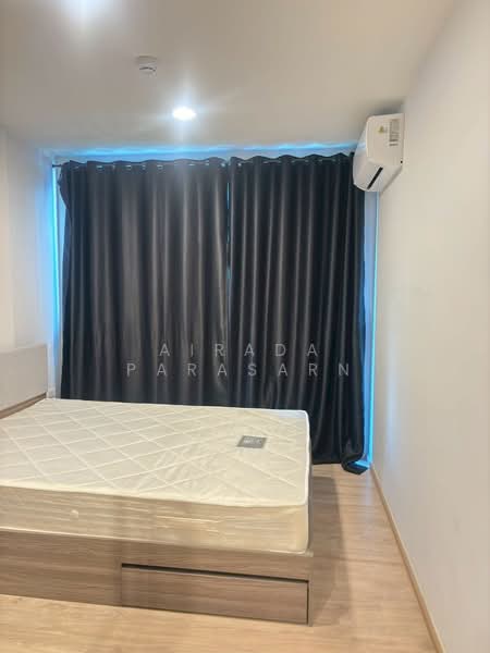 Premio Unic Ekkamai-Ladprao, Bangkok, Intharaporn Road, Wang Thonglang, Wang Thonglang, Bangkok, 1 Bedroom, 26 sqm, Condo For Sale, by Airada Parasarn, 500165439 - DDproperty.com
