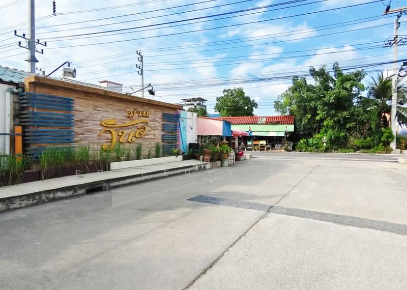 หมู่บ้านวันดี 2 กระทุ่มแบน, Samut Sakhon, Khlong Madua, Krathum Baen, Samut Sakhon, , 72 sqm, Land For Sale, by The Best Property จิฟฟี่, 500165441 - DDproperty.com