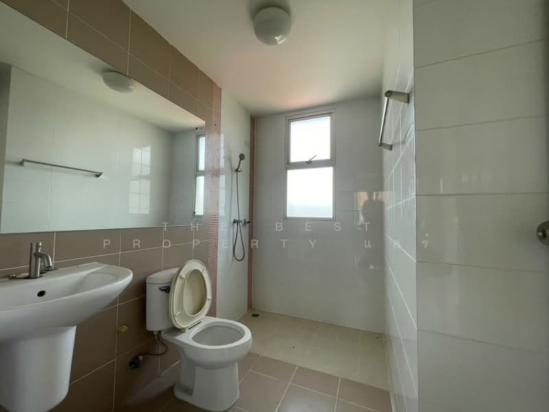 Town Plus Thepharak, Samut Prakan, Thepharak Road, Bangphli Yai, Bang Plee, Samut Prakan, 3 Bedrooms, 157 sqm, Townhouse For Sale, by The Best Property แอร์, 500165442 - DDproperty.com