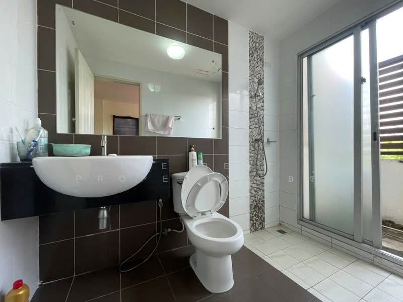 Town Plus Thepharak, Samut Prakan, Thepharak Road, Bangphli Yai, Bang Plee, Samut Prakan, 3 Bedrooms, 157 sqm, Townhouse For Sale, by The Best Property แอร์, 500165442 - DDproperty.com