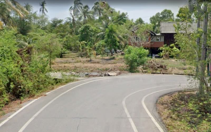 ที่ดินพระประแดง สมุทรปราการ, Samut Prakan, Bang Kobua, Phra Pra Daeng, Samut Prakan, , 932 sqm, Land For Sale, by The Best Property ศิลป์, 500165446 - DDproperty.com