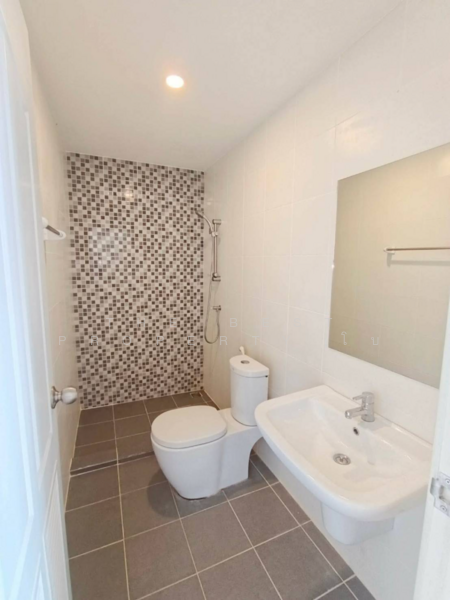 เจทาวน์ บางปะกง-บ้านโพธิ์, Chachoengsao, Saen Phu Dat, Ban Pho, Chachoengsao, 4 Bedrooms, 100 sqm, Townhouse For Sale, by The Best Property โบ, 500165447 - DDproperty.com