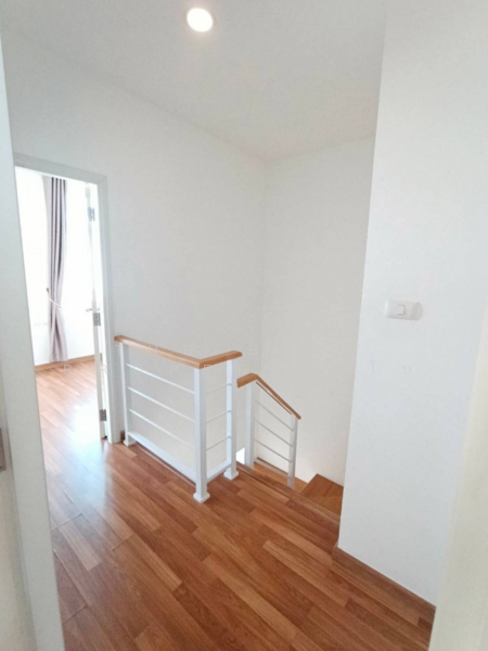 เจทาวน์ บางปะกง-บ้านโพธิ์, Chachoengsao, Saen Phu Dat, Ban Pho, Chachoengsao, 4 Bedrooms, 100 sqm, Townhouse For Sale, by The Best Property โบ, 500165447 - DDproperty.com