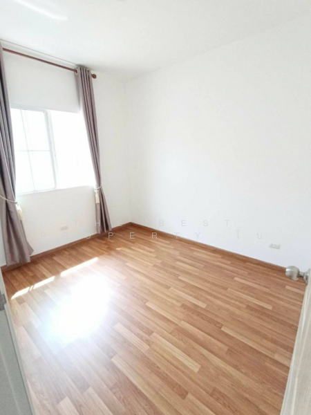 เจทาวน์ บางปะกง-บ้านโพธิ์, Chachoengsao, Saen Phu Dat, Ban Pho, Chachoengsao, 4 Bedrooms, 100 sqm, Townhouse For Sale, by The Best Property โบ, 500165447 - DDproperty.com