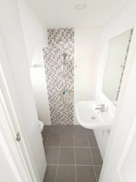 เจทาวน์ บางปะกง-บ้านโพธิ์, Chachoengsao, Saen Phu Dat, Ban Pho, Chachoengsao, 4 Bedrooms, 100 sqm, Townhouse For Sale, by The Best Property โบ, 500165447 - DDproperty.com