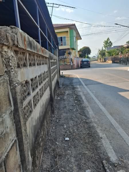 บ้านเดี่ยวเทิง เชียงราย, เชียงราย, เวียง, เทิง, เชียงราย, 150 ตร.ม., บ้านเดี่ยว ขาย, โดย The Best Property ไนล์, 500165450 - DDproperty.com