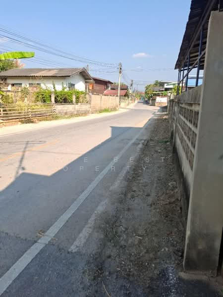 บ้านเดี่ยวเทิง เชียงราย, เชียงราย, เวียง, เทิง, เชียงราย, 150 ตร.ม., บ้านเดี่ยว ขาย, โดย The Best Property ไนล์, 500165450 - DDproperty.com