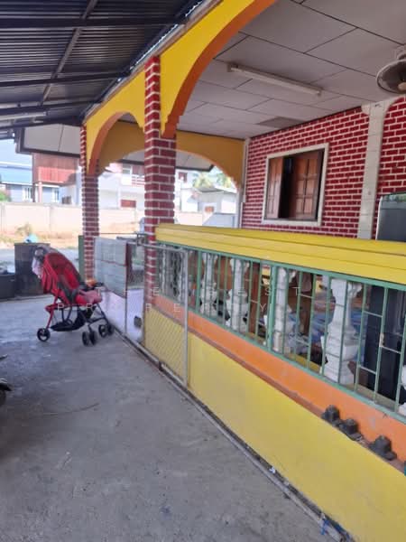 บ้านเดี่ยวเทิง เชียงราย, เชียงราย, เวียง, เทิง, เชียงราย, 150 ตร.ม., บ้านเดี่ยว ขาย, โดย The Best Property ไนล์, 500165450 - DDproperty.com