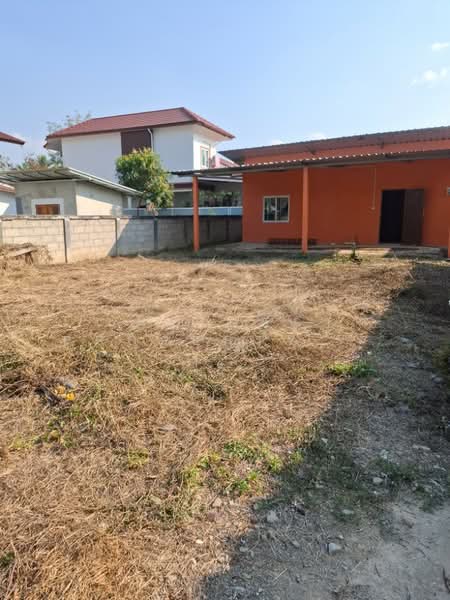 บ้านเดี่ยวเทิง เชียงราย, Chiang Rai, Wiang, Thoeng, Chiang Rai, 2 Bedrooms, 150 sqm, Single Detached House For Sale, by The Best Property ไนล์, 500165450 - DDproperty.com