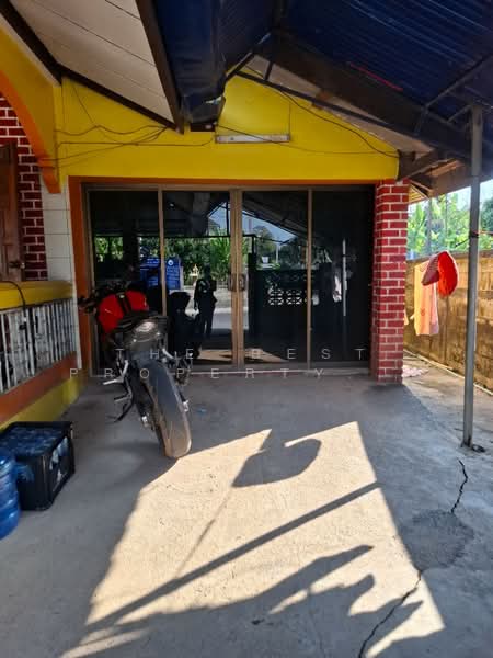 บ้านเดี่ยวเทิง เชียงราย, Chiang Rai, Wiang, Thoeng, Chiang Rai, 2 Bedrooms, 150 sqm, Single Detached House For Sale, by The Best Property ไนล์, 500165450 - DDproperty.com