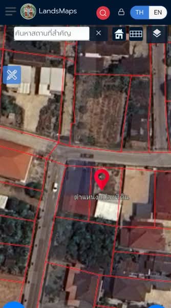 บ้านเดี่ยวเทิง เชียงราย, เชียงราย, เวียง, เทิง, เชียงราย, 150 ตร.ม., บ้านเดี่ยว ขาย, โดย The Best Property ไนล์, 500165450 - DDproperty.com