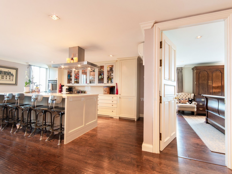 Baxtor Paholyothin 14 : แบกซ์เตอร์ พหลโยธิน 14, กรุงเทพ, สุทธิสารวินิจฉัย, สามเสนใน, พญาไท, กรุงเทพ, 96 ตร.ม., คอนโด ขาย, โดย ดนิตา จุมพลา, 500165455 - DDproperty.com