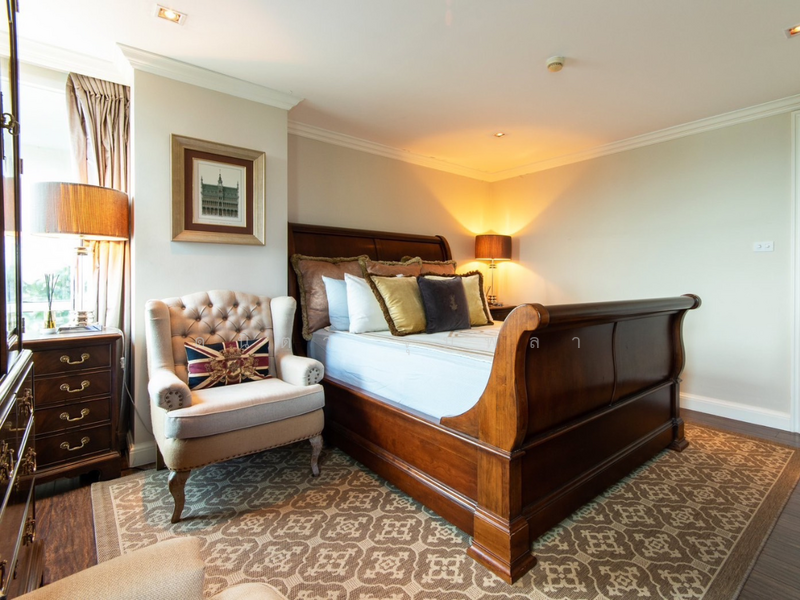 Baxtor Paholyothin 14, Bangkok, Sutthisan Winitchai, Samsen Nai, Phaya Thai, Bangkok, 1 Bedroom, 96 sqm, Condo For Sale, by ดนิตา จุมพลา, 500165455 - DDproperty.com