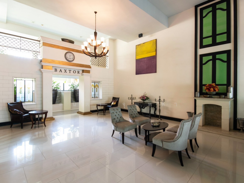 Baxtor Paholyothin 14, Bangkok, Sutthisan Winitchai, Samsen Nai, Phaya Thai, Bangkok, 1 Bedroom, 96 sqm, Condo For Sale, by ดนิตา จุมพลา, 500165455 - DDproperty.com