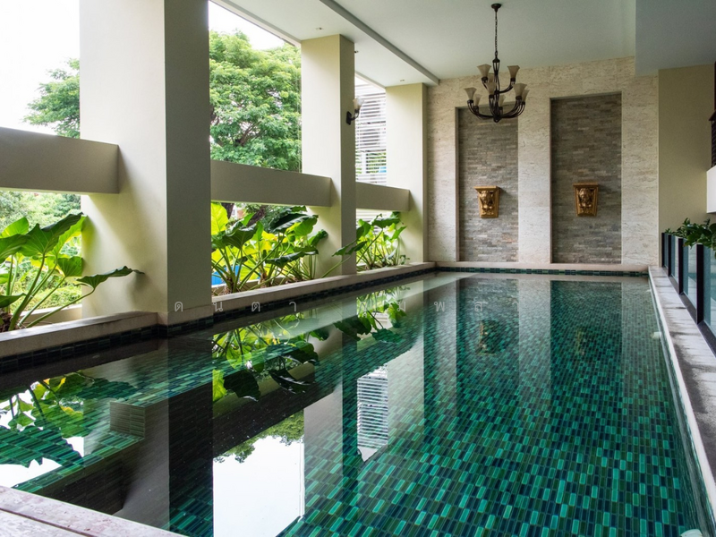 Baxtor Paholyothin 14 : แบกซ์เตอร์ พหลโยธิน 14, กรุงเทพ, สุทธิสารวินิจฉัย, สามเสนใน, พญาไท, กรุงเทพ, 96 ตร.ม., คอนโด ขาย, โดย ดนิตา จุมพลา, 500165455 - DDproperty.com