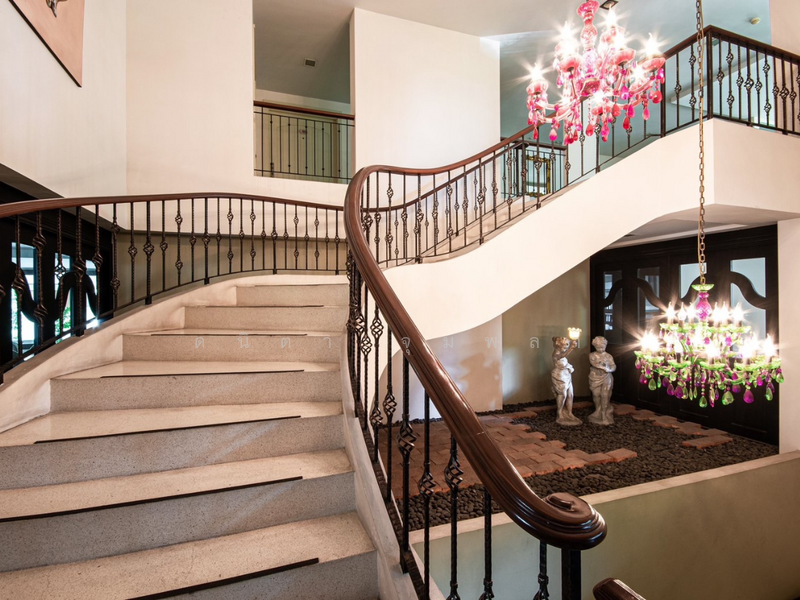 Baxtor Paholyothin 14, Bangkok, Sutthisan Winitchai, Samsen Nai, Phaya Thai, Bangkok, 1 Bedroom, 96 sqm, Condo For Sale, by ดนิตา จุมพลา, 500165455 - DDproperty.com