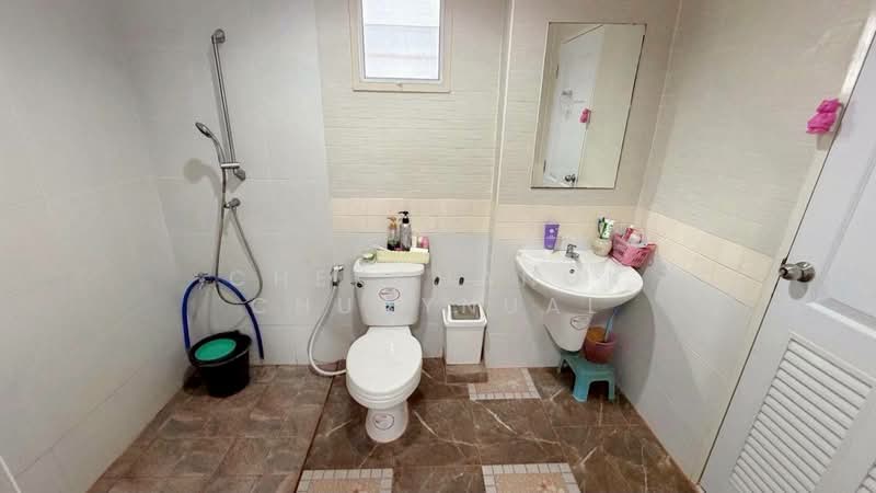 หมู่บ้านพร้อมพัฒน์ 2, กรุงเทพ, สามวาตะวันตก, คลองสามวา, กรุงเทพ, 120 ตร.ม., บ้านเดี่ยว ขาย, โดย Chekchanok Chuaynual, 500165457 - DDproperty.com