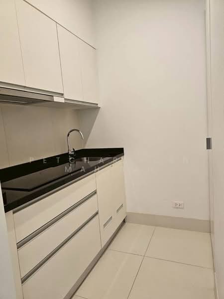 The Ritz-Carlton Residences, Bangkok, 114 Narathiwat Ratchanakarin Road, Silom, Bang Rak, Bangkok, 2 Bedrooms, 135 sqm, Condo For Rent, by Petcharaporn Mahipan, 500165460 - DDproperty.com