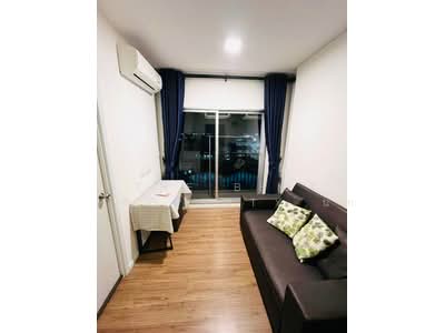 ขาย - Notting Hill Sukhumvit-Praksa : น็อตติ้ง ฮิลล์ สุขุมวิท - แพรกษา, สมุทรปราการ